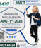 BMCT – Basic Medical Coding Training