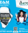 E&M (Evaluation & Management)