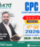 CPC – Certified Professional coder