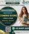 CRC – Certified Risk Adjustment Coder