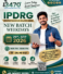 IPDRG – Inpatient Coding Diagnosis Related Groups